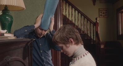 The_Adults_mkv1939.jpg