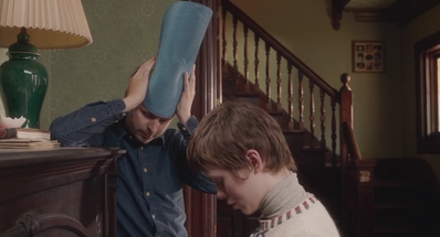 The_Adults_mkv1940.jpg