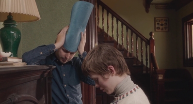 The_Adults_mkv1941.jpg