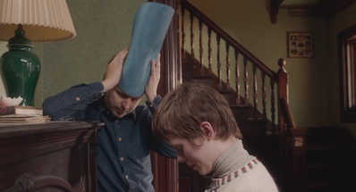 The_Adults_mkv1942.jpg