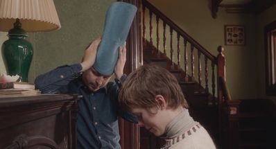 The_Adults_mkv1943.jpg