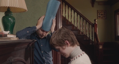 The_Adults_mkv1945.jpg