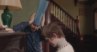 The_Adults_mkv1946.jpg