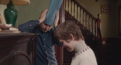 The_Adults_mkv1948.jpg
