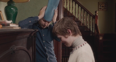 The_Adults_mkv1949.jpg