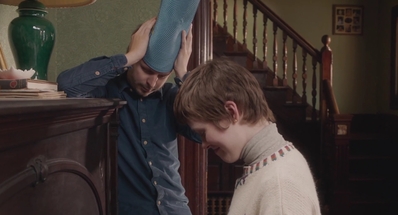 The_Adults_mkv1950.jpg