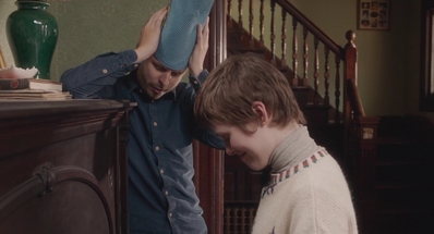 The_Adults_mkv1951.jpg