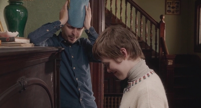 The_Adults_mkv1952.jpg