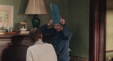 The_Adults_mkv1954.jpg