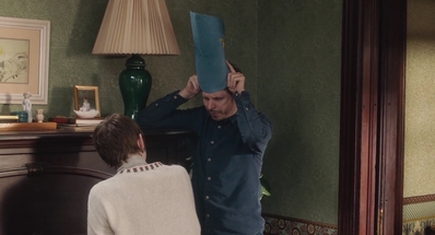 The_Adults_mkv1955.jpg