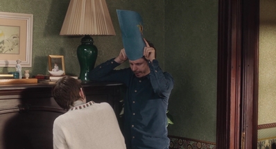 The_Adults_mkv1956.jpg