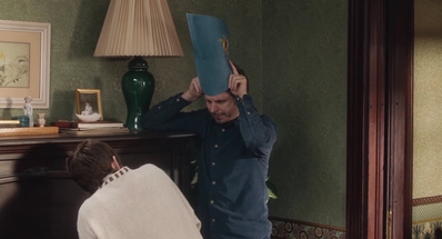The_Adults_mkv1957.jpg