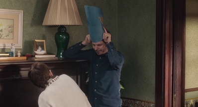 The_Adults_mkv1958.jpg