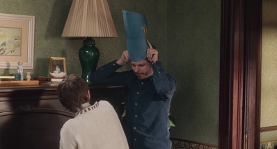 The_Adults_mkv1959.jpg