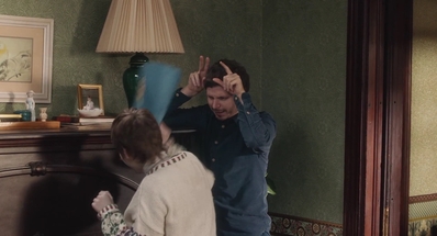 The_Adults_mkv1961.jpg