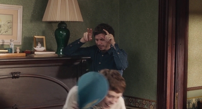 The_Adults_mkv1962.jpg
