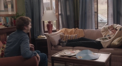 The_Adults_mkv1966.jpg