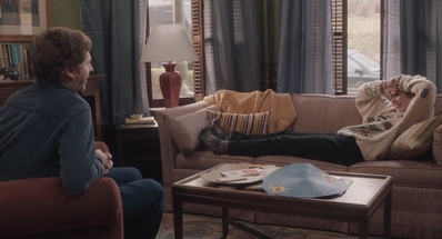 The_Adults_mkv1967.jpg