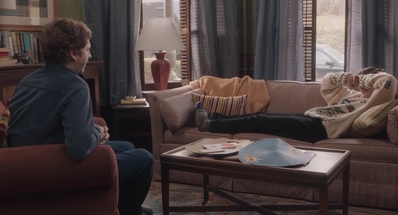 The_Adults_mkv1970.jpg