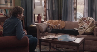 The_Adults_mkv1971.jpg