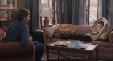 The_Adults_mkv1972.jpg