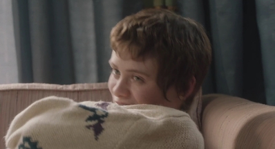 The_Adults_mkv1976.jpg