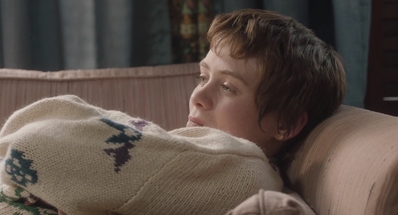 The_Adults_mkv1988.jpg