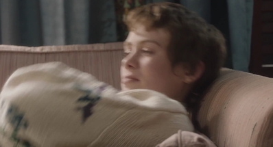 The_Adults_mkv1989.jpg