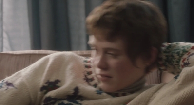 The_Adults_mkv1990.jpg