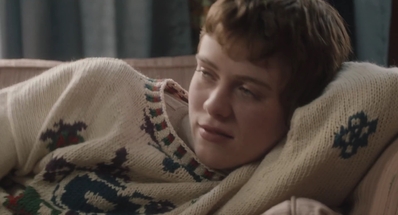 The_Adults_mkv1991.jpg