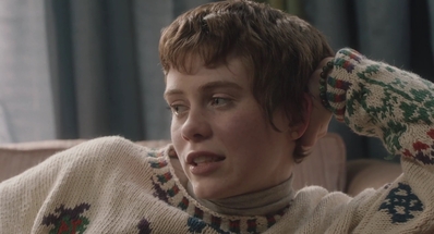 The_Adults_mkv2010.jpg