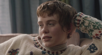 The_Adults_mkv2013.jpg