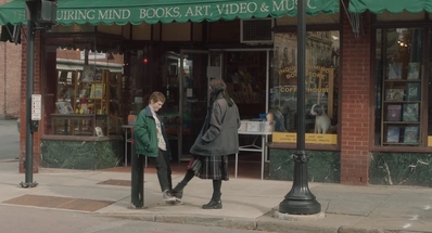 The_Adults_mkv2060.jpg