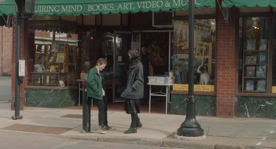 The_Adults_mkv2062.jpg