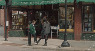The_Adults_mkv2063.jpg