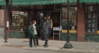 The_Adults_mkv2064.jpg