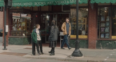 The_Adults_mkv2065.jpg