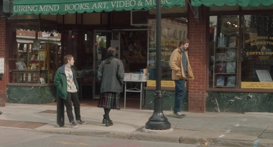 The_Adults_mkv2066.jpg