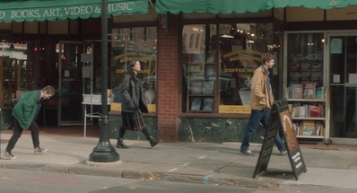 The_Adults_mkv2068.jpg