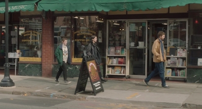 The_Adults_mkv2070.jpg