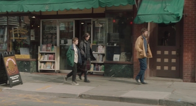 The_Adults_mkv2072.jpg