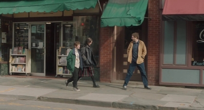 The_Adults_mkv2073.jpg