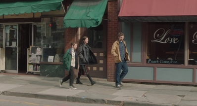 The_Adults_mkv2074.jpg