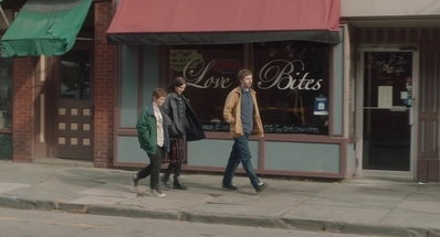 The_Adults_mkv2076.jpg