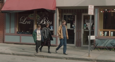 The_Adults_mkv2078.jpg