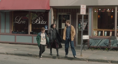 The_Adults_mkv2079.jpg