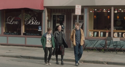 The_Adults_mkv2080.jpg