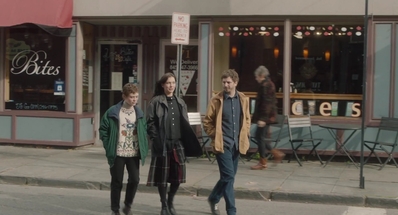 The_Adults_mkv2081.jpg