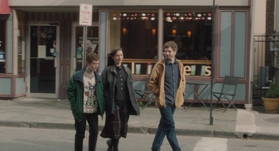 The_Adults_mkv2082.jpg