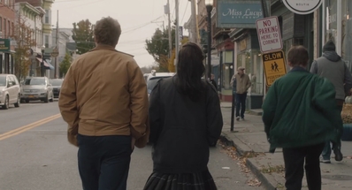 The_Adults_mkv2083.jpg
